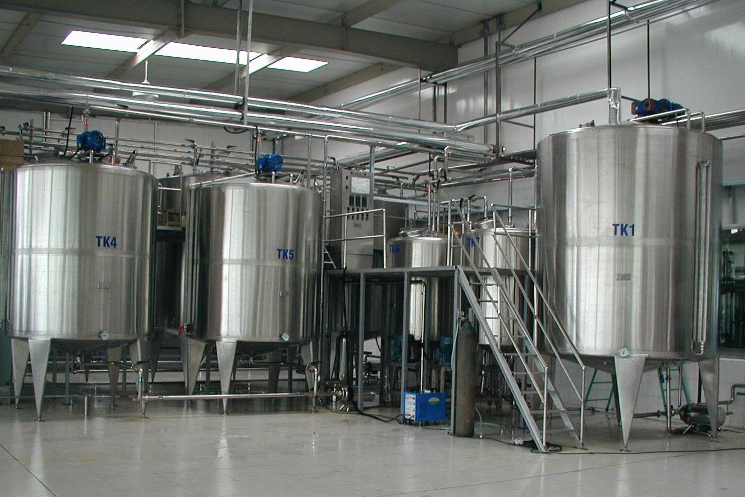 4 Extraction Methods for Garlic Oil, who is best?