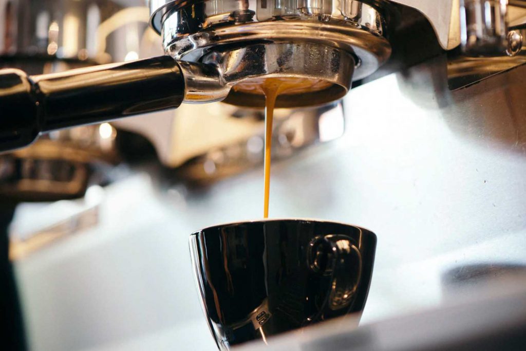 7 Key Points Guide to SolidLiquid Extraction Process