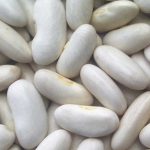 Carbohydrates “sinful”? Kidney Bean Extract Might Help You